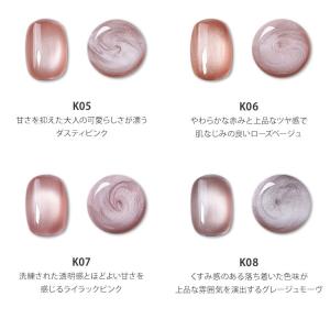 HEMAフリー&TPOフリー 超微粒子マグ配合...の詳細画像5