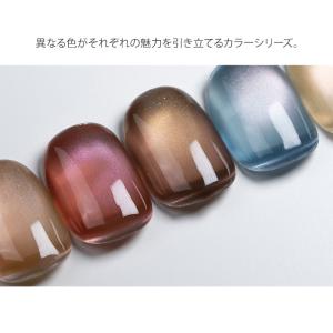 HEMAフリー&TPOフリー 二つの色が重なり...の詳細画像3