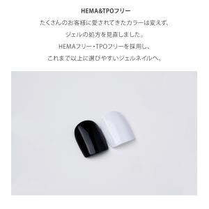 HEMA&TPOフリー 薄く塗布しても...の詳細画像2