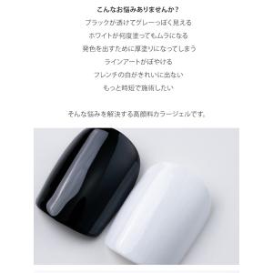 HEMA&TPOフリー 薄く塗布しても...の詳細画像3