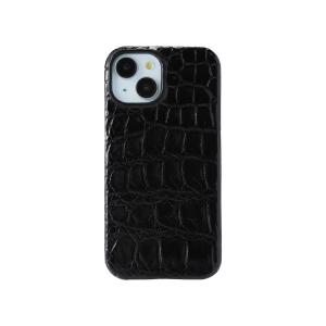 GUCCI（グッチ） メンズ レディース IPHONE ケース オフィディア 15