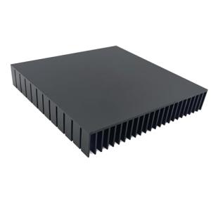 120mm ヒートシンク 大型 120 x 1...の詳細画像5