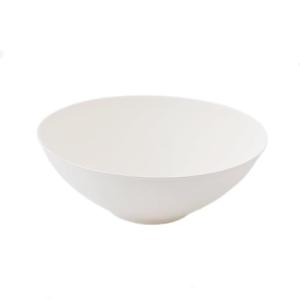 ECO&BASIC 使い捨て お椀 紙皿 和風 50枚入り C-ECO-HM-038