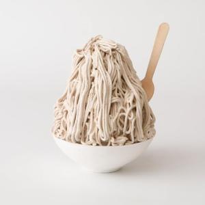 ECO&BASIC 使い捨て お椀 紙...の詳細画像2