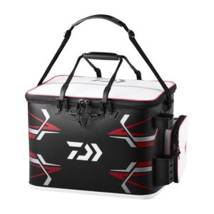 ダイワ(DAIWA) バッカン プロバイザー スーパーバッカンFH/FD 36/40/45 各種 (2025年モデル)