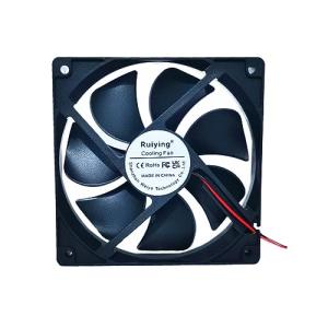 冷却ファン12cm USB 扇風機卓上 PC ...の詳細画像3