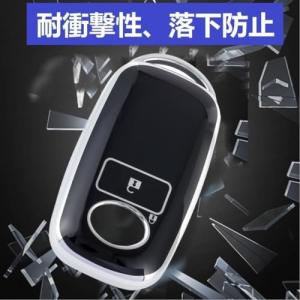 YANMW キーケース適合トヨタ ライズ ダイ...の詳細画像4