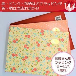 母の日 誕生日 プレゼント 感謝 かんしゃ ポ...の詳細画像1