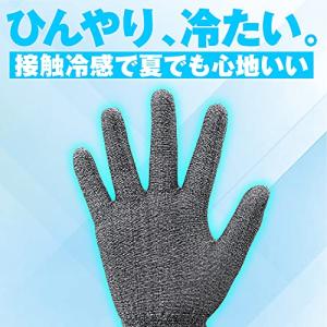 デイトナ(Daytona) バイク用 インナー...の詳細画像1