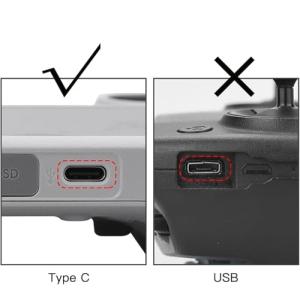 LeTradeJP USB Type-Cポート...の詳細画像1