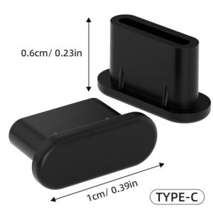 LeTradeJP USB Type-Cポート...の詳細画像2