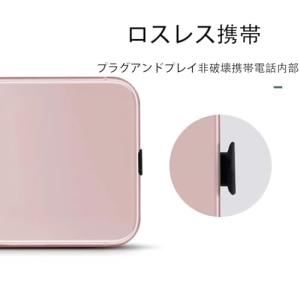 LeTradeJP USB Type-Cポート...の詳細画像3
