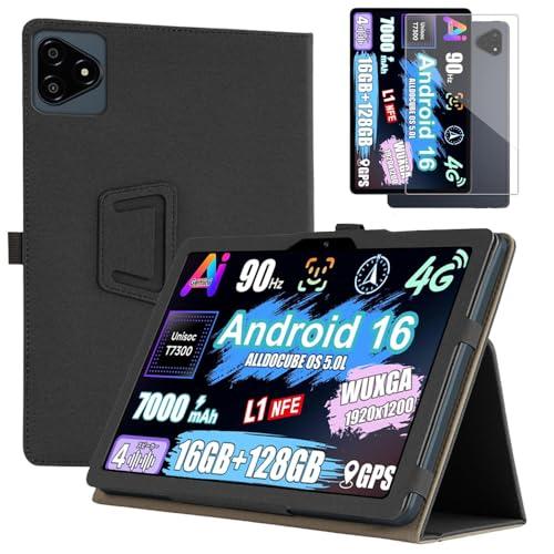 NSFN ALLDOCUBE iPlay70E/iPlay60 ProTabwee W90/T90/...