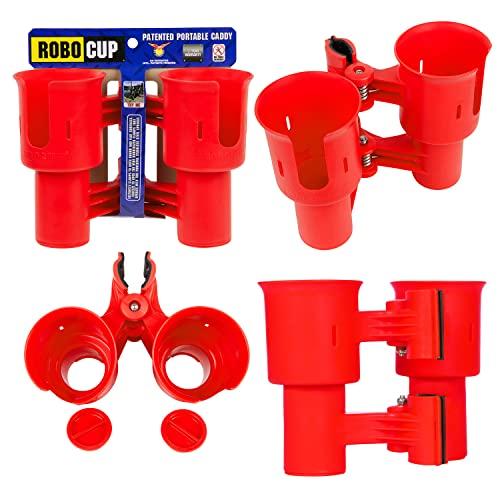 THマリン ロボカップ ドリンクホルダー TH-Marine ROBO CUP ROBCP-1-DP...