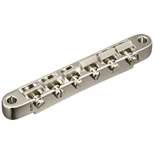 SCUD T.O.M.ブリッジ、ABR-1タイプ ニッケル HK-25N