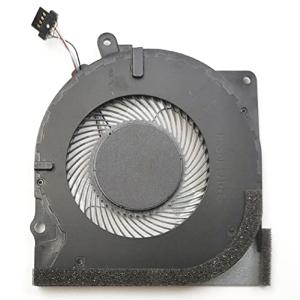 MOQIAN 交換用CPU冷却ファン HP P...の詳細画像2
