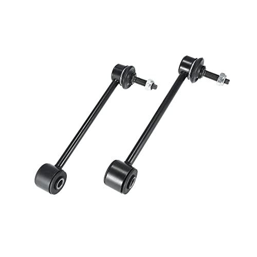 A ABSOPRO スタビライザーリンク スタビリンク K6700 Jeepに対応 Wrangler...