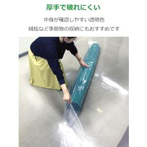 アルフォーインターナショナル なんでもパック ...の詳細画像3