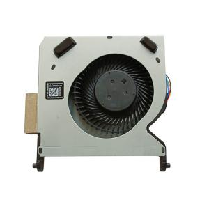 交換用新しいノートパソコン CPU 冷却ファン...の詳細画像1
