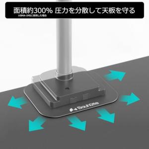 Bauhutte (バウヒュッテ) モニターア...の詳細画像2