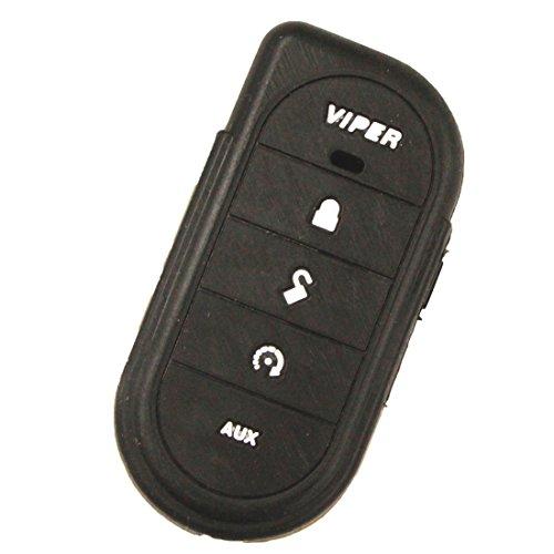 AWESOME/オーサム VIPER5806V シリコンケース ブラック ASLK-58004