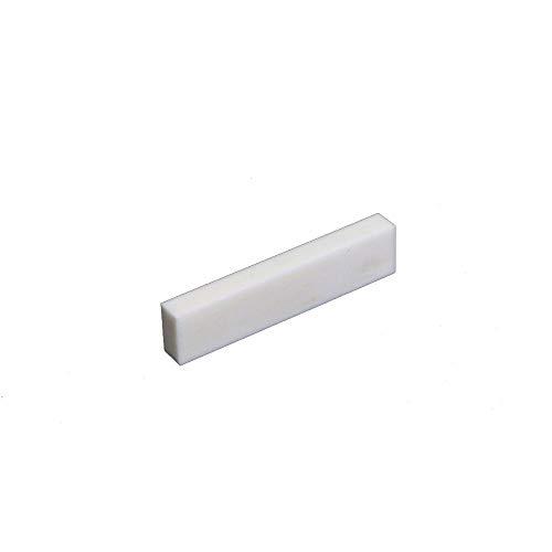 SCUD ボーンナット、45x10x5mm BNK-24