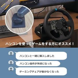 (TUISKU) キャスター ストッパー 5個...の詳細画像1