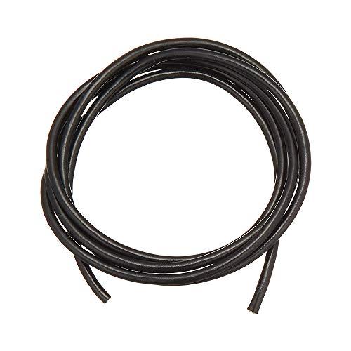 SCUD 4芯シールド線 1m CBL-4CW100
