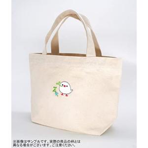 ニックナック ハートフルペットトートバッグS ...の詳細画像2