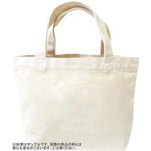 ニックナック ハートフルペットトートバッグS ...の詳細画像4