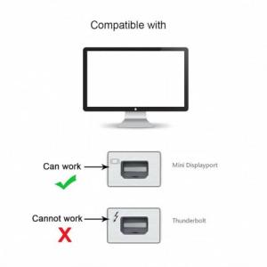 cablecc 10Gbps 100W ケーブ...の詳細画像2