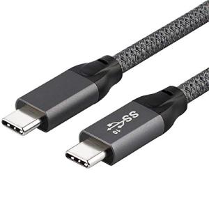 cablecc 10Gbps 100W ケーブ...の詳細画像4
