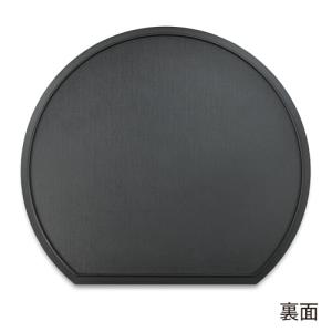 TATSU-CRAFT タツクラフト 紀州塗り...の詳細画像1