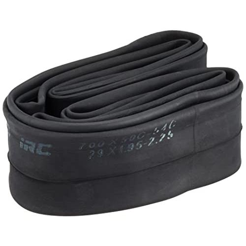 アイアールシータイヤ(IRC tire) 自転車 チューブ WO 700 * 50C-54C (29...