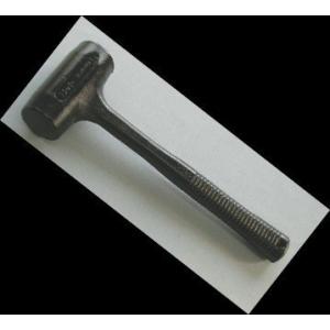 HIT TOOLS コンポータンハンマー R-15