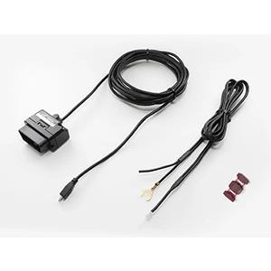 【在庫有/即納】ブリッツ レーザー＆レーダー探知機 OBDIIアダプター OBD2-BR2A BLI...
