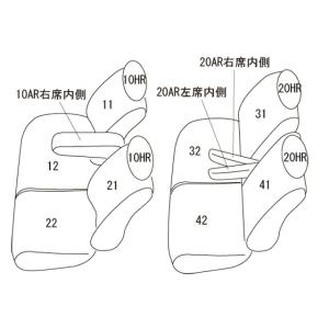 N-BOX NBOX エヌボックス カスタム ...の詳細画像1