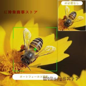 デジカメ デジタルカメラ 4K 動画5600万...の詳細画像3