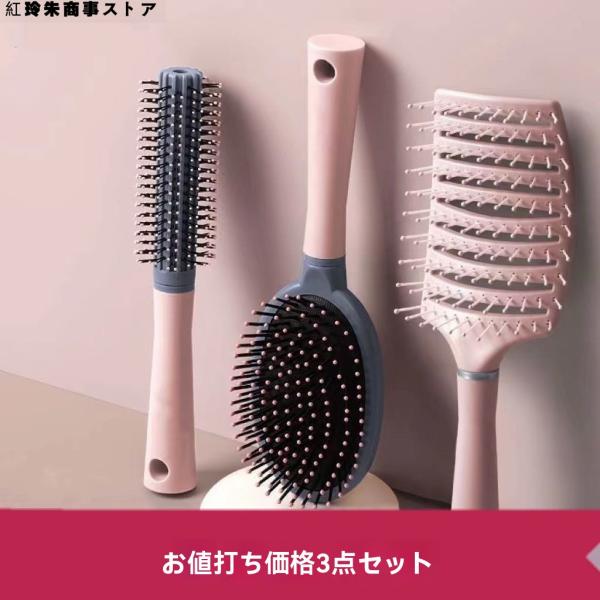 アヴェダ パドルブラシ ヘアブラシ ブラシ プレゼント