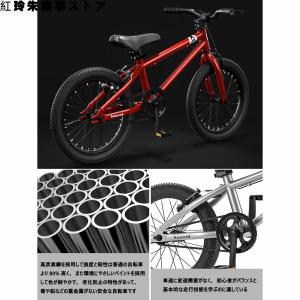 ☆キッズこども幼児★マウンテンバイク★16インチ☆ 子供用自転車 自転車 16インチ/20インチ マウンテンバイク