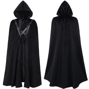 コスプレ マリームーン Malymoon 正規品 シスルコラボ グロッシー