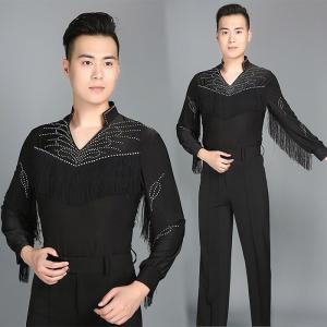 ステージ衣装 男性 フラメンコ衣装 用品 の商品一覧 ダンス バレエ スポーツ 通販 Yahoo ショッピング
