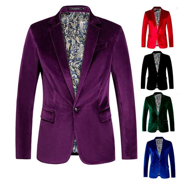 タキシード ステージ衣装 カラオケ 大会 新作 男性用 演出服 王子様 貴公子 大人 演奏会 メンズ...