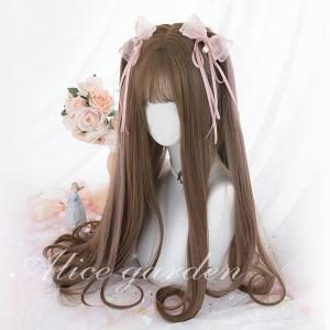 送料無料◇ハンター×ハンター 風 アルカゾルディック コスプレ