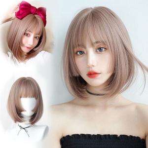 ボールドキャップ ナチュラル（肌色） Bald Cap Natural WO105｜坊主頭