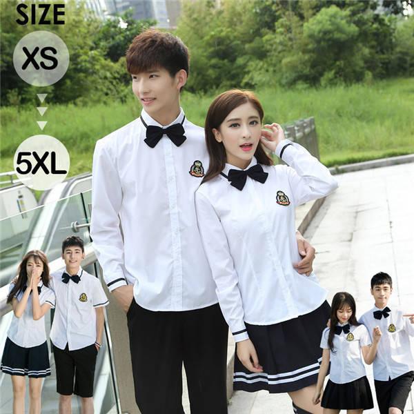 3点セット 卒業式 スーツ 入学式 スーツ ブラック 子供スーツ 黒 女の子 男の子 制服