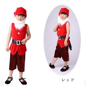コスプレ衣装 道具 ハロウィン キッズ パーテ...の詳細画像2