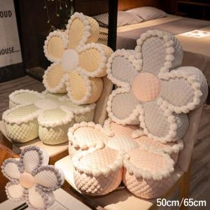 Francfranc（フランフラン） クッション クッションカバー ANNA SUI