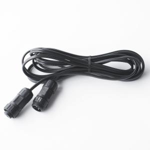 ホンダ（HONDA） N-VAN/JJ1/JJ2：純正 外部電源入力キット AC100V