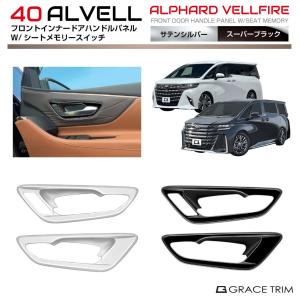 NV100クリッパー HBD-DR17V 左フェンダーライナー Z2S フロント用 DX